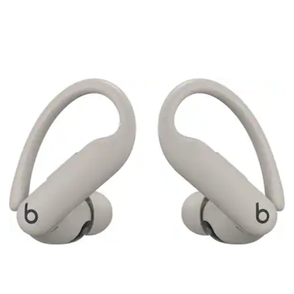 PowerBeats Pro 2 Wireless NC True Wireless Earbuds Quicksand